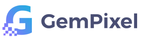 Gempixel - Free URL Shortener, QR Codes & Bio Pages