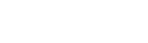 Gempixel - Free URL Shortener, QR Codes & Bio Pages